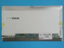 Матриця LCD до ноутбука Chimei Innolux N156BGE-E11 №1